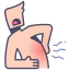 Back icon 64x64