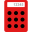 Calculator icon 64x64