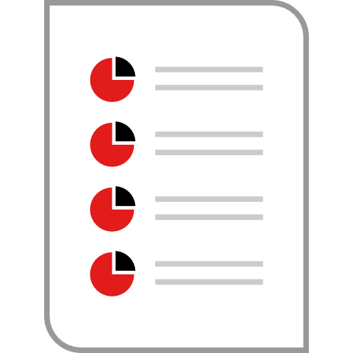 Graphic icon