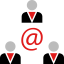 Connect icon 64x64