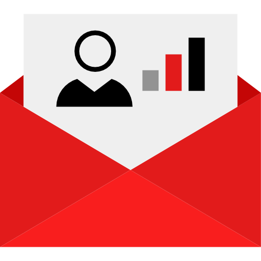 Email icon