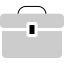 Briefcase icon 64x64