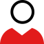 User icon 64x64
