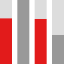 Bars icon 64x64