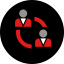 Business icon 64x64