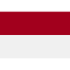 Indonesia icon 64x64