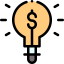Idea icon 64x64