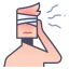 Head icon 64x64