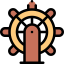 Leadership icon 64x64