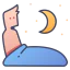 Insomnia icon 64x64