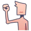 Disease Symbol 64x64