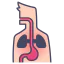 Internal 상 64x64