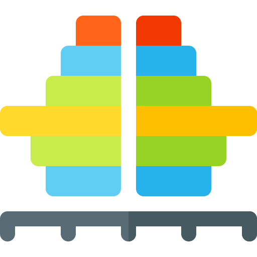 Population icon