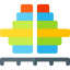 Population icon 64x64