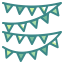 Garland Ikona 64x64