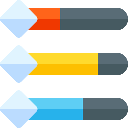 Information icon