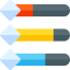 Information icon 64x64