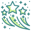 Star Ikona 64x64