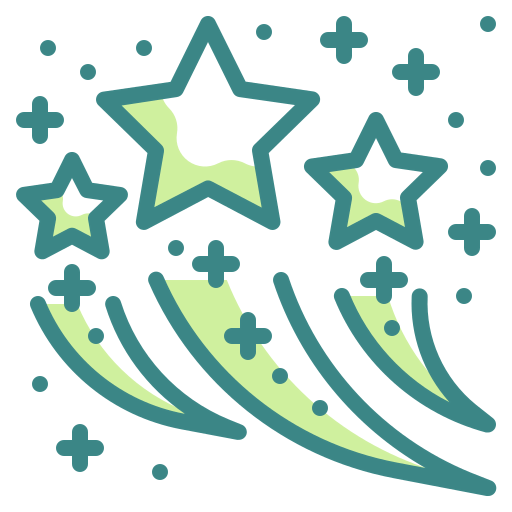Star icon