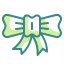 Bow Ikona 64x64