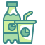 Soda 图标 64x64