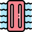 Inflatable icon 64x64