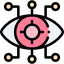Vision icon 64x64