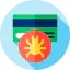 Hacking 图标 64x64