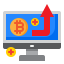 Bitcoin 상 64x64