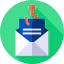 Phishing Ikona 64x64