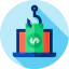 Phishing Ikona 64x64