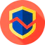 Antivirus Ikona 64x64