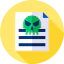 File Ikona 64x64