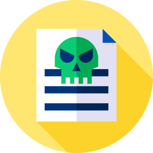 File icon