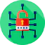 Encryption アイコン 64x64