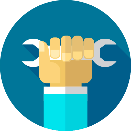 Union icon