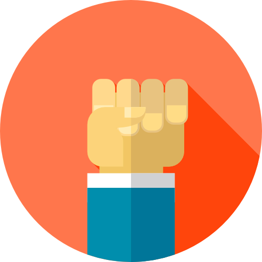 Union icon