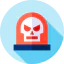 Malware Ikona 64x64