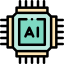Chip icon 64x64