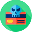 Stealing data 图标 64x64