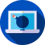 Bomb Ikona 64x64