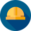 Helmet icon 64x64