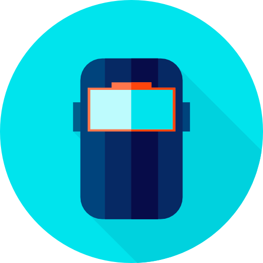 Welding icon