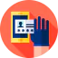 Online robbery Ikona 64x64
