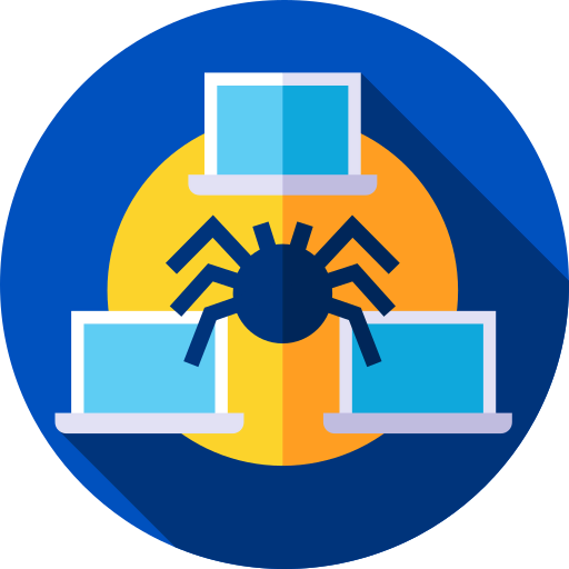 Hacker Symbol