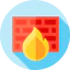 Firewall Ikona 64x64