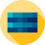 Brick icon 64x64