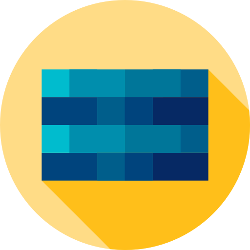 Brick icon