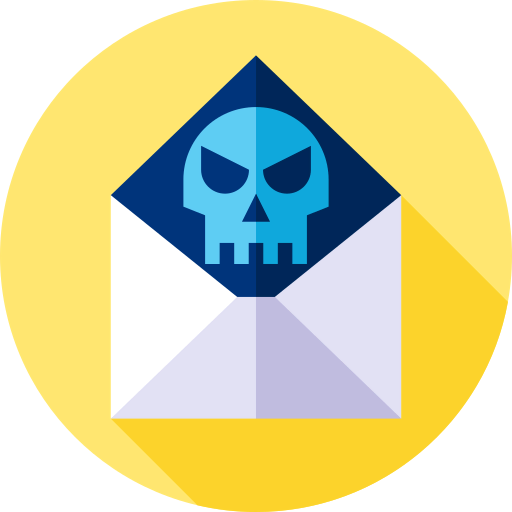 Email icon
