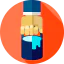 Paint bucket icon 64x64